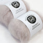 MYPZ Chunky Kidmohair DK Special Edition - Sand